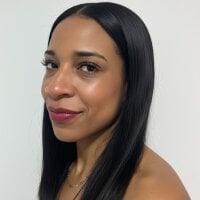 Ebony_Skye webcam model