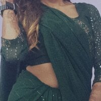 Munni_badnamm
