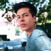 xXlXGabrielXlXx webcam