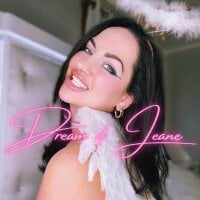 dreamofjeane@xh's Avatar Pic