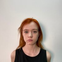 SyIvieFortin's Offline Chat Room