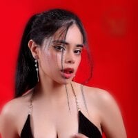 BelleVaal webcam model