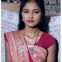 Sexy_rani123 avatar