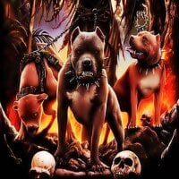 Bad-Dawg Avatar-Bild