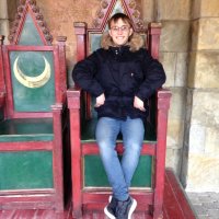 naked010's Offline Chat Room