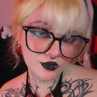Mariana_velezz webcam