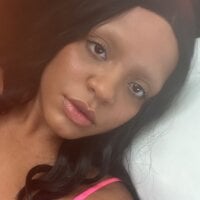 bratgoddess webcam