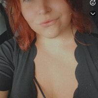 sasihasi98 webcam
