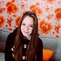 KindLiluのオフラインチャットルーム