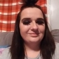 daisystar9589's Offline Chat Room