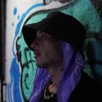 patrik_tattoo_ webcam