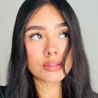 Mariaotalvaro webcam model