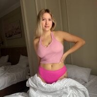 stefany_and_bettany webcam