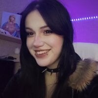 NeidaJaurigui webcam