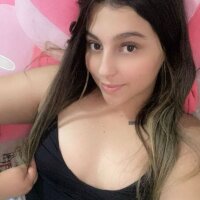 chloe_honeyhot