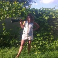 Pokój czatu offline – AlexaLavender