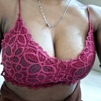 Chhoti_Advance webcam model