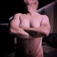 ห้องแชทออฟไลน์ของ noviosx_com