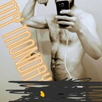 youngfatload's Profile Pic
