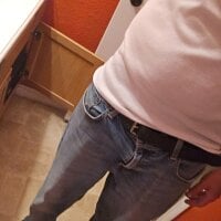 ohdangitsmypantiesのオフラインチャットルーム
