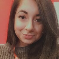 JennaClover webcam model