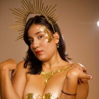 Leonela_Arias