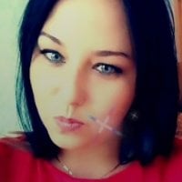 Bilik Sembang Luar Talian Passionate_Brenda