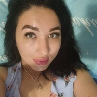 Foto de perfil de Miss69_sexyhot