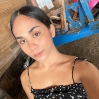 naughty_jane_cummer69 webcam