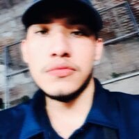 javieronMX