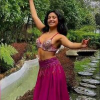 elyvibe_ webcam model