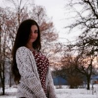 ChelseaLea's Offline Chat Room