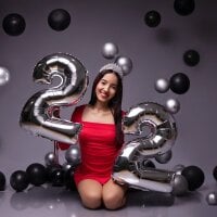 Foto desnuda XXX de Vanessa_Leo