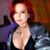 Rosie_Good_girl