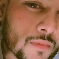 ProXydelhi