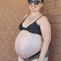 MilfyMrsRobinson webcam