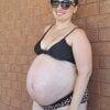 MilfyMrsRobinson