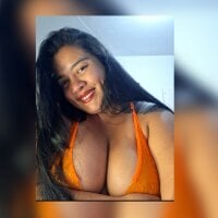 NARNYALABELLA webcam model
