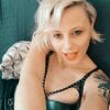 MySweetcum69