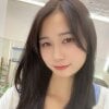 Yiyi123_