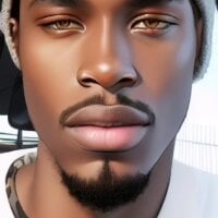 ThrillerEscape offline chatrum