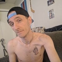 PyrowufLive Webcam