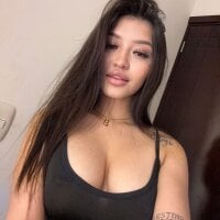 sky_Jonnes