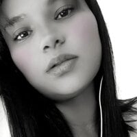 anna_cute_35 model avatar