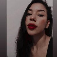 1_1Isabella