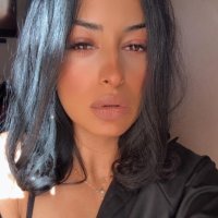 _Samira: офлайн-чат