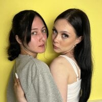 WildaDerynty: офлайн-чат