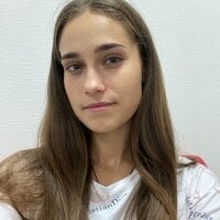 FreyaDarks অফলাইন চ্যাট রুম