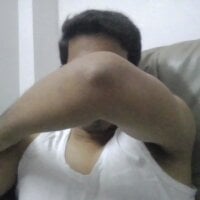 Creamy_Joystick