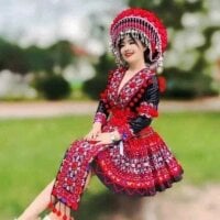 Coffee_Milktea webcam